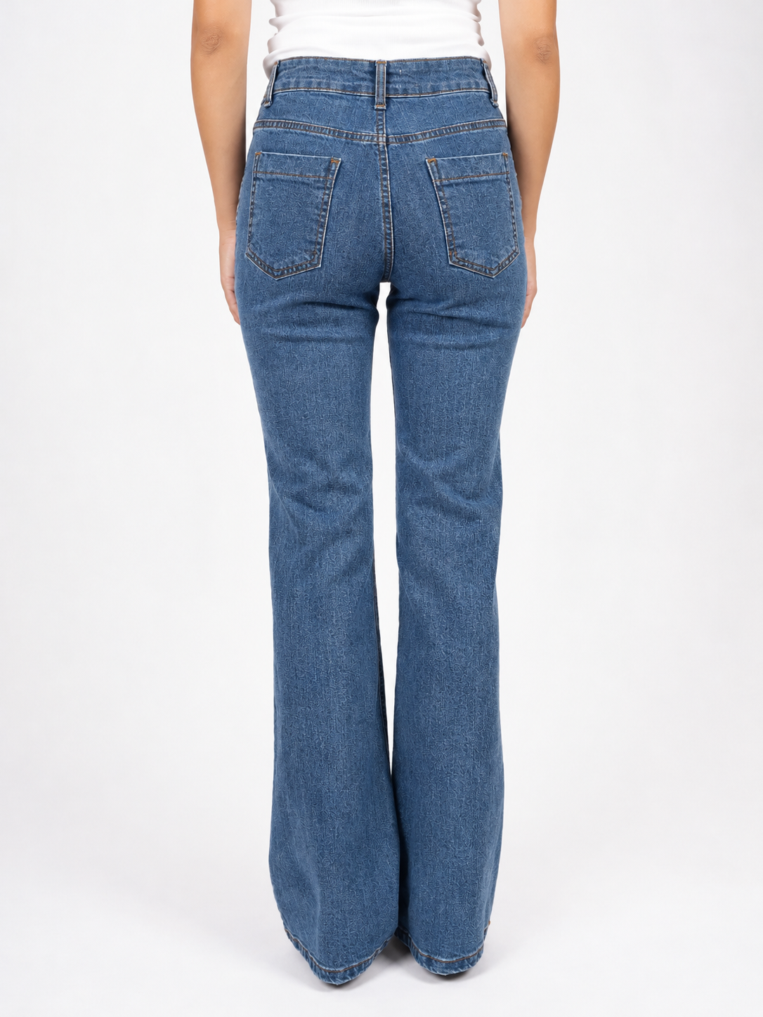 Jeans Kendal