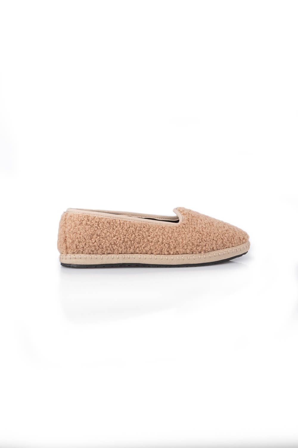 Friulane Teddy Cammello