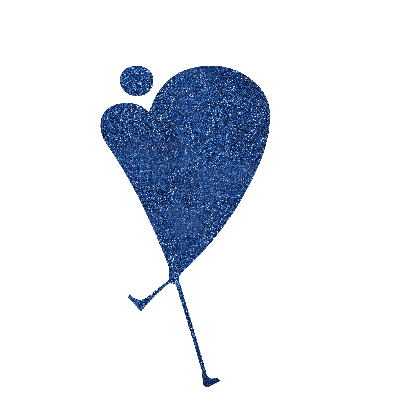Maglietta Cuore t-cecio