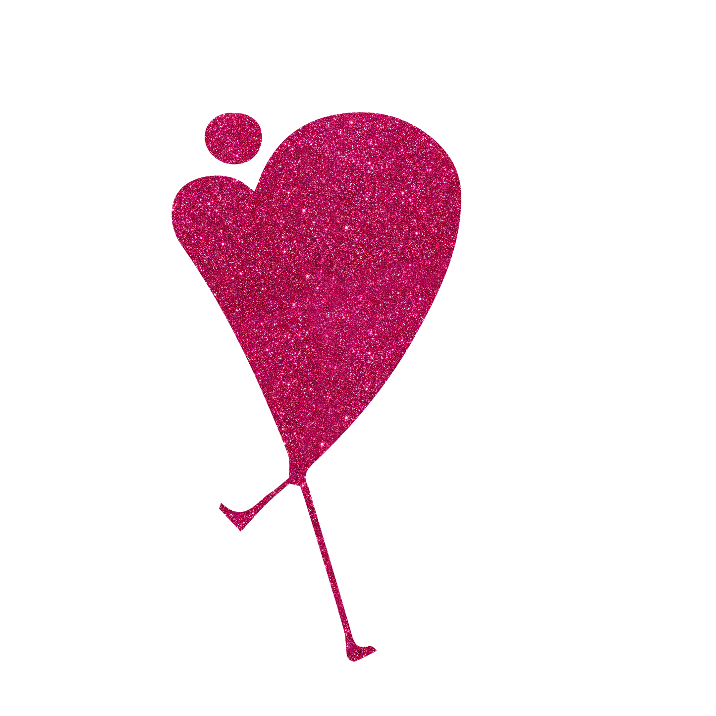 Maglietta Cuore t-cecio