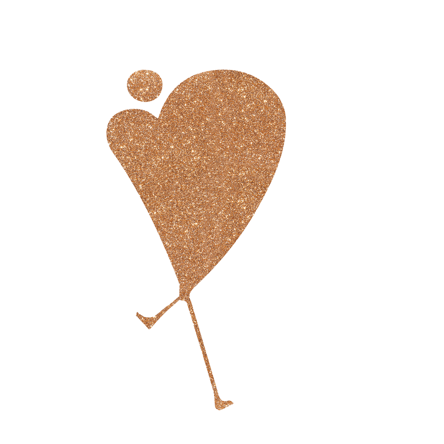 Maglietta Renna Ubriaca