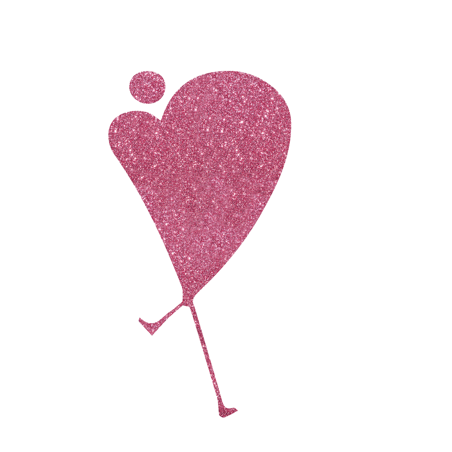 Maglietta Cuore t-cecio