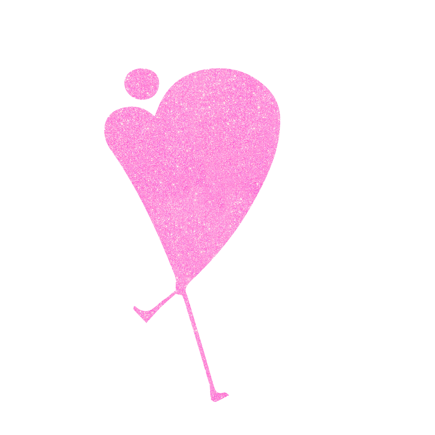 Maglietta Cuore t-cecio