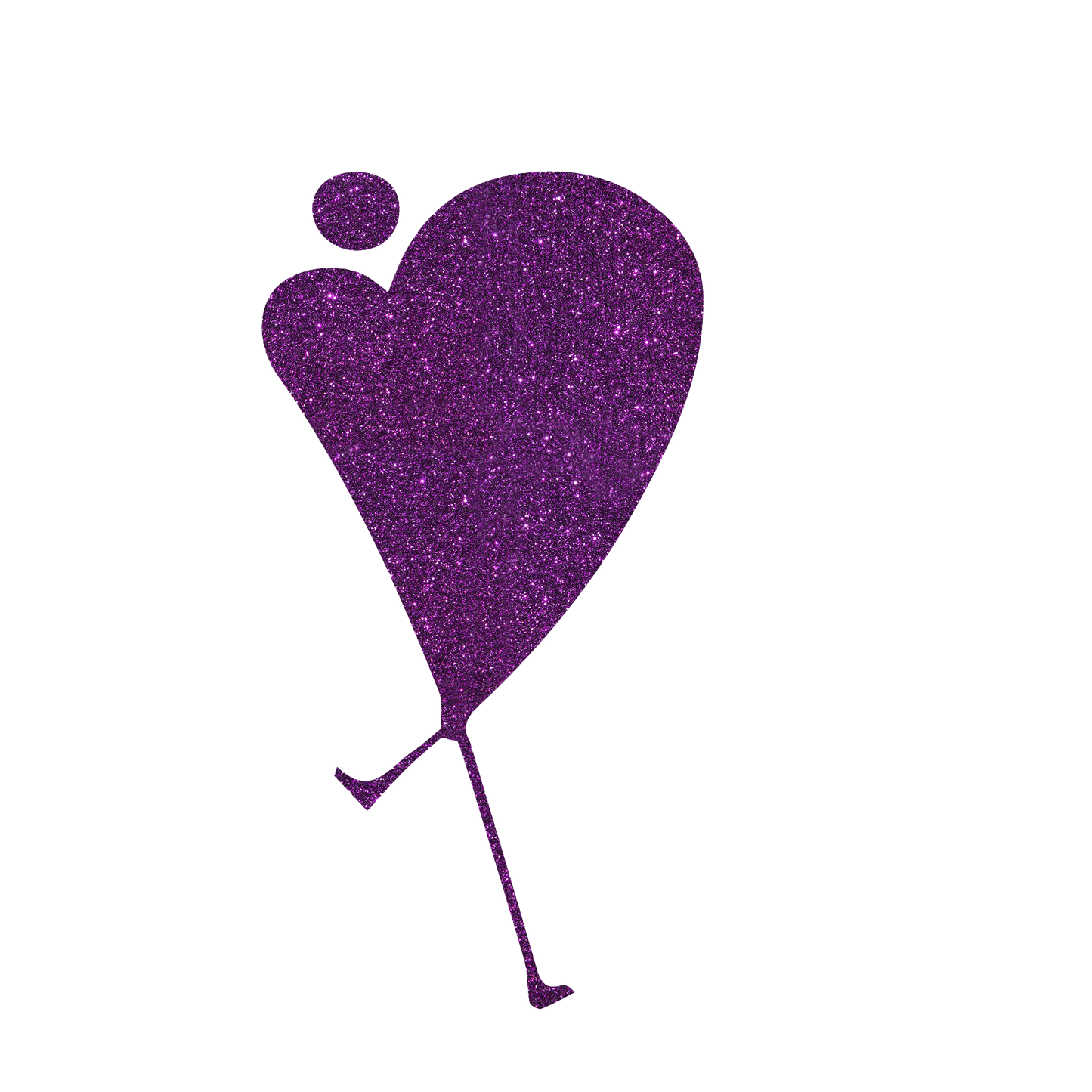 Maglietta Cuore t-cecio