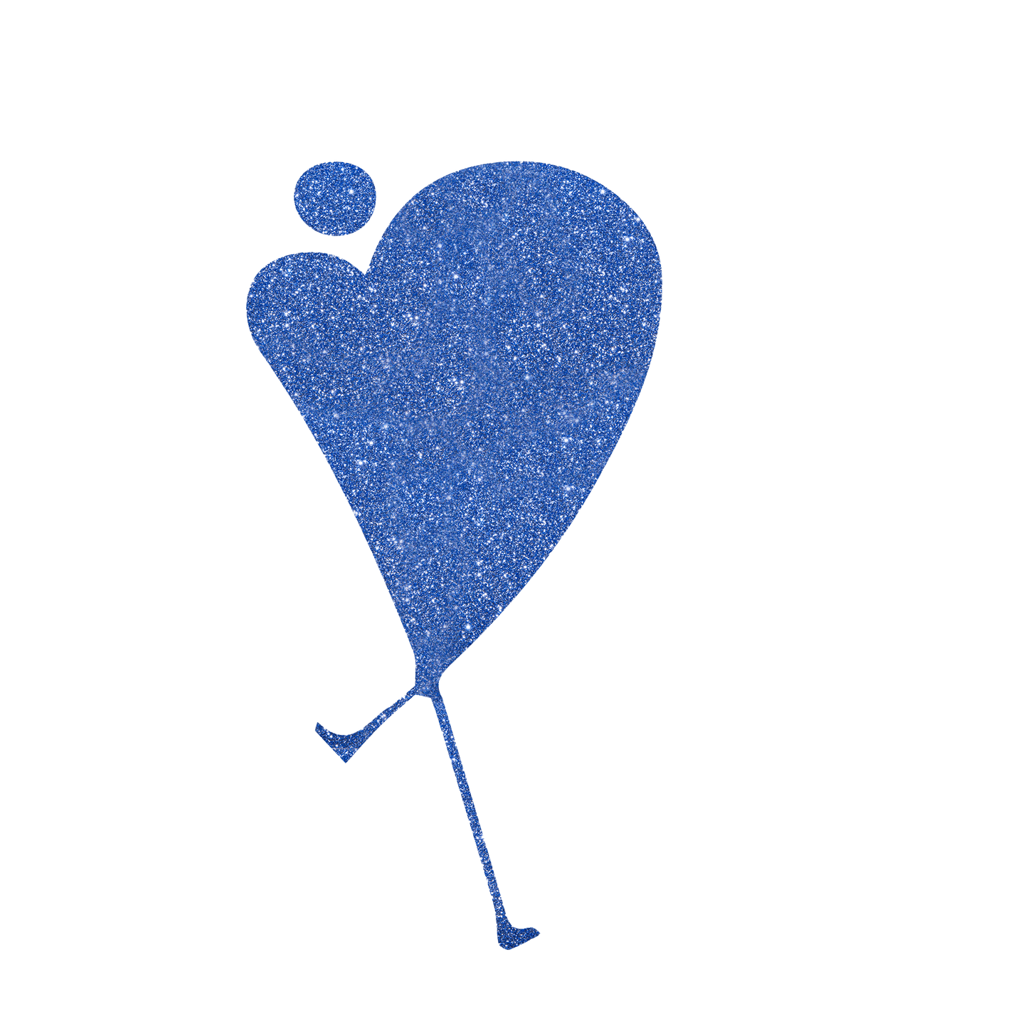 Maglietta Cuore t-cecio