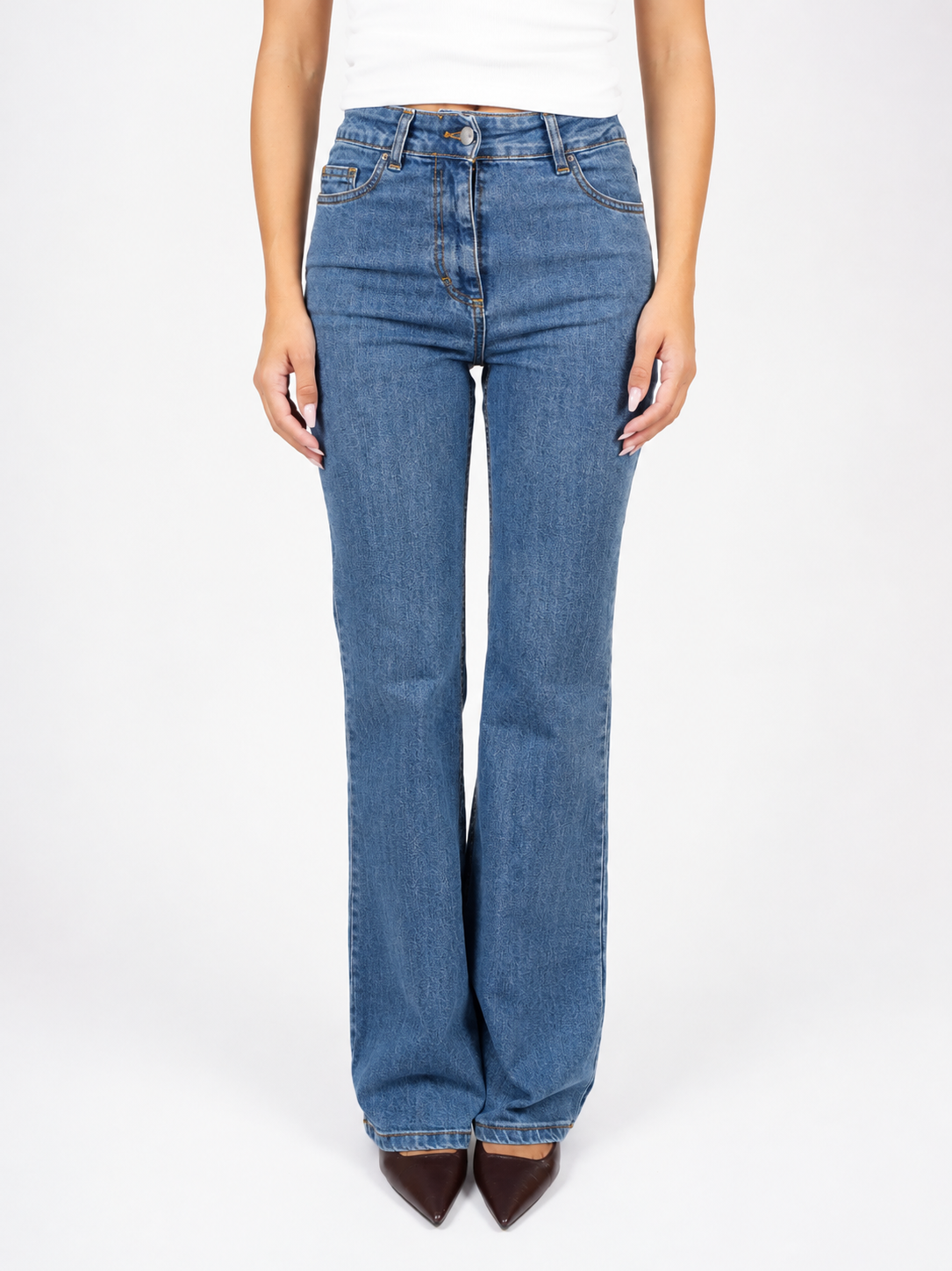 Jeans Kendal