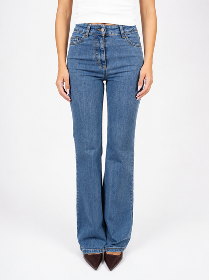 Jeans Kendal