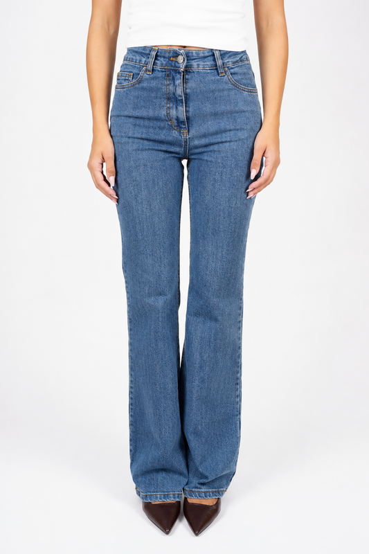 Jeans Kendal
