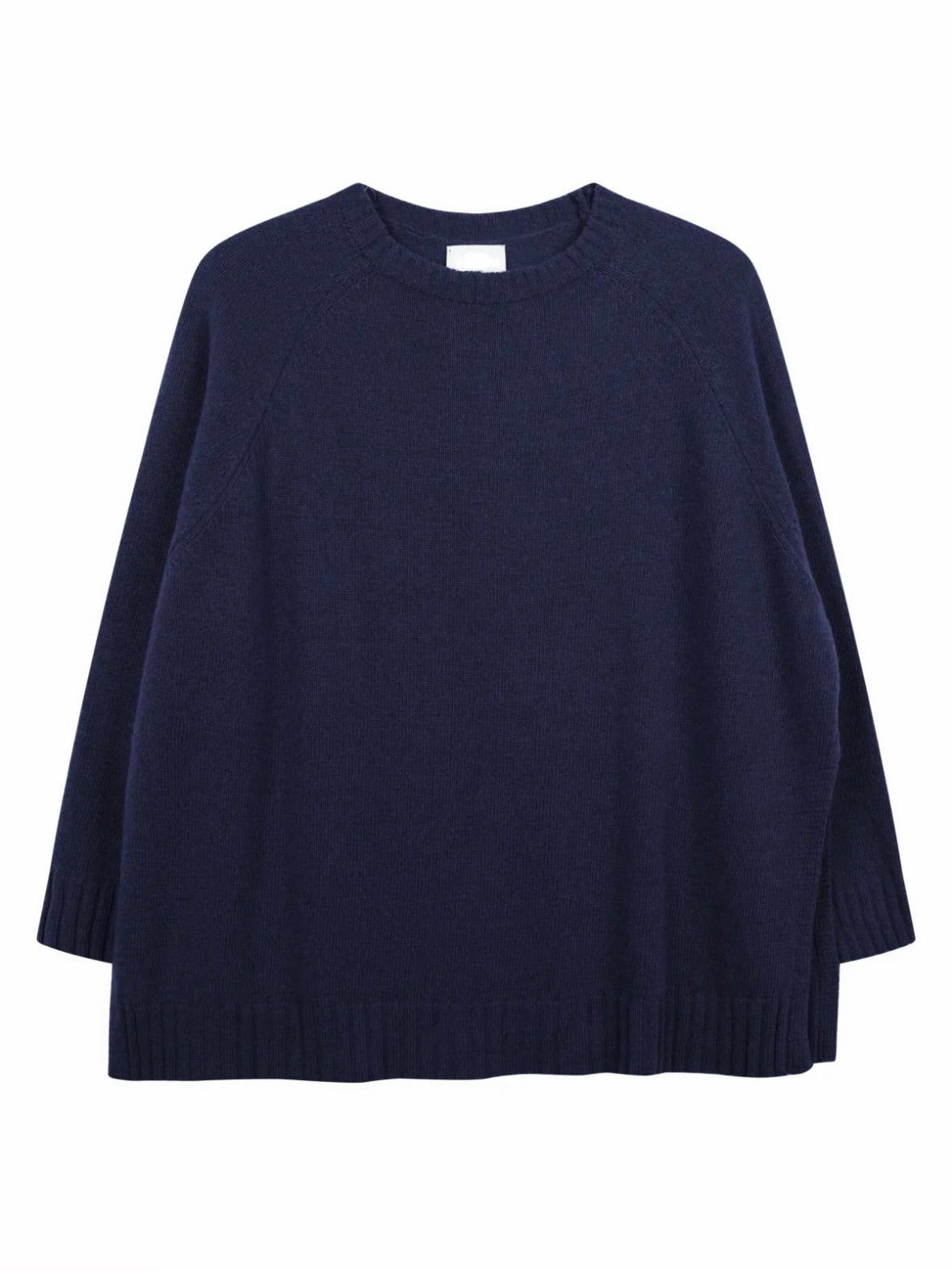 Maglione Ary Spacchetti