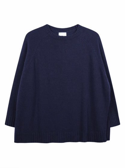 Maglione Ary Spacchetti