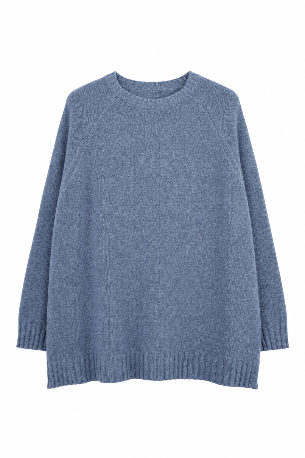 Maglione Ary Spacchetti