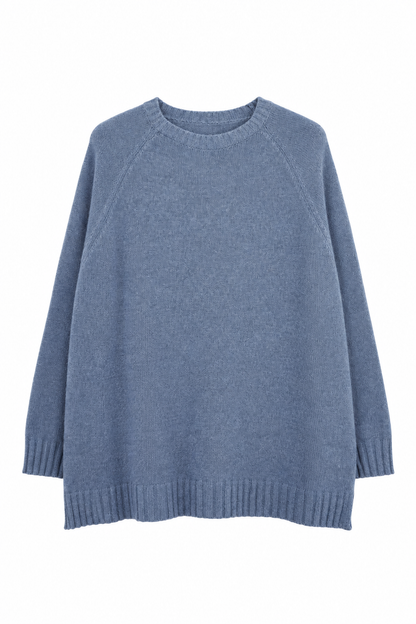 Maglione Ary Spacchetti