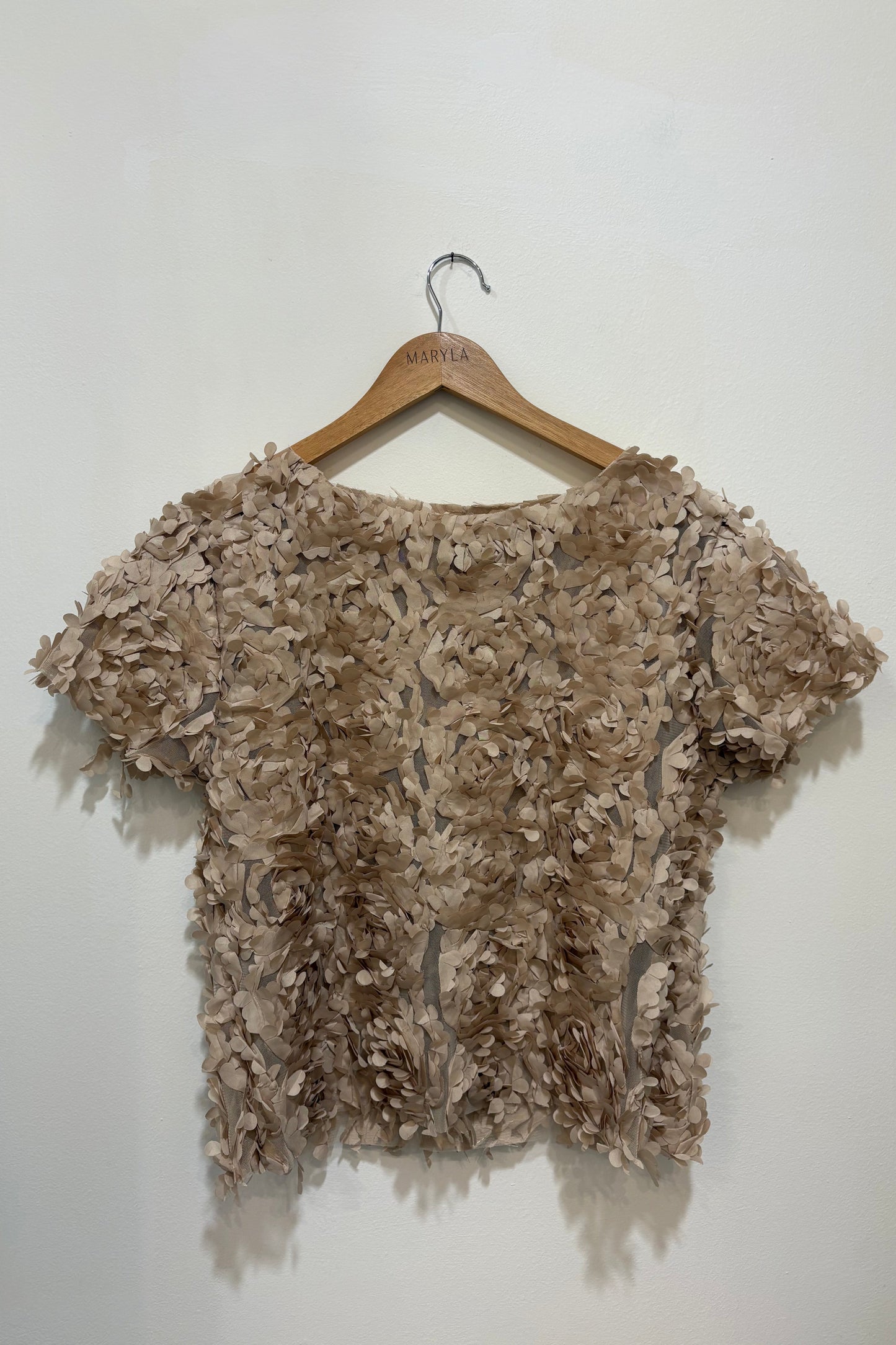 Maglia Ardisia