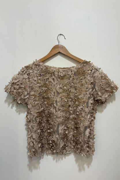 Maglia Ardisia