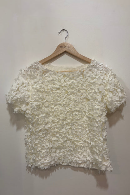 Maglia Ardisia