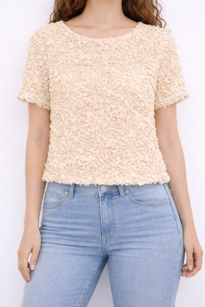 Maglia Ardisia