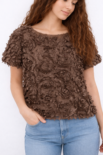 Maglia Ardisia