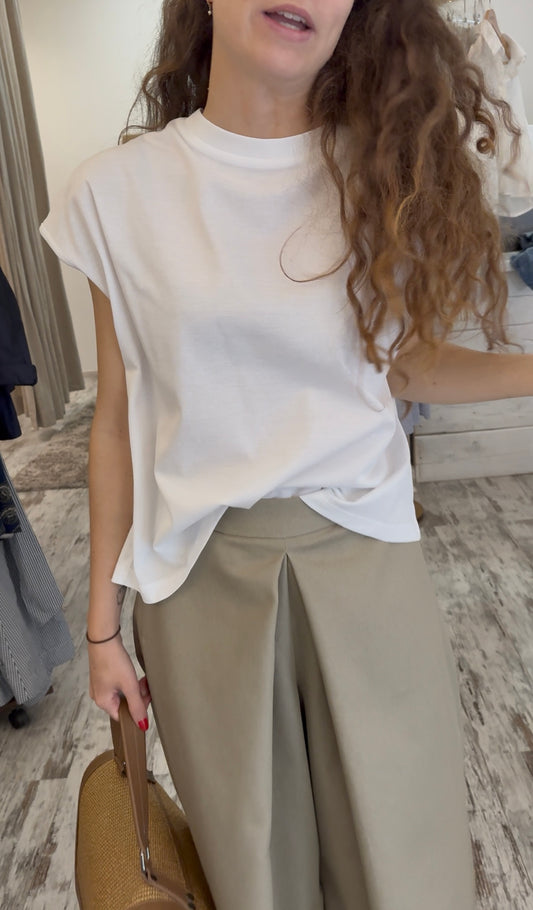 Maglia Titti