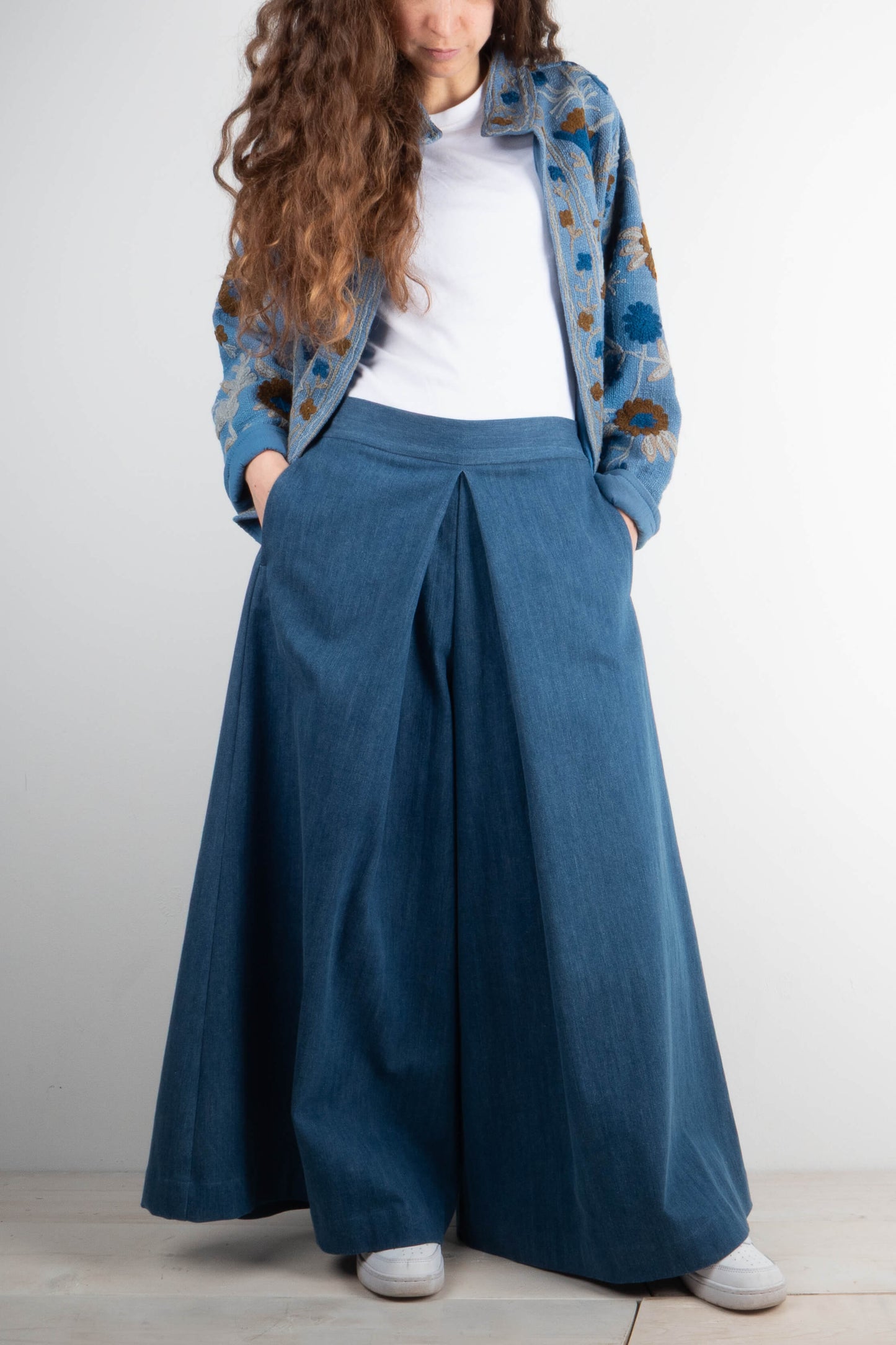 Pantalone Sara