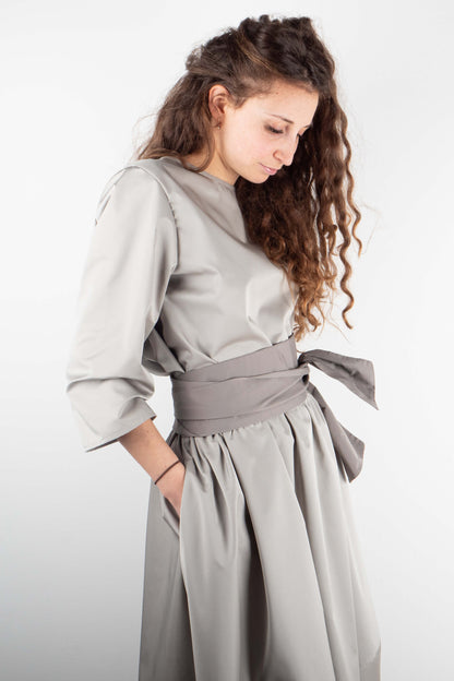 Camicia Roby