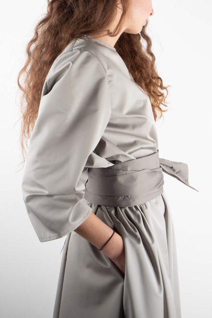 Camicia Roby