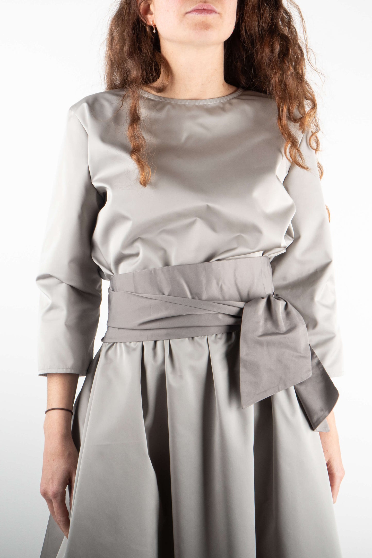 Camicia Roby