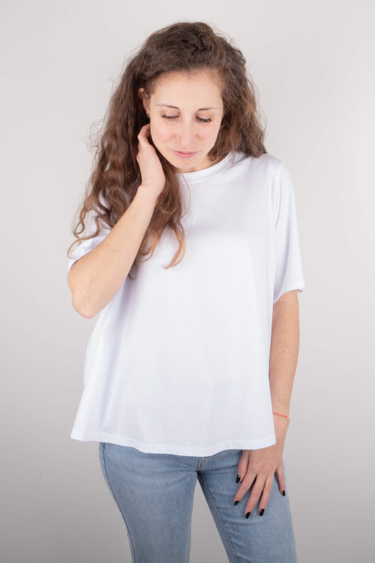 T-Shirt Svasatina