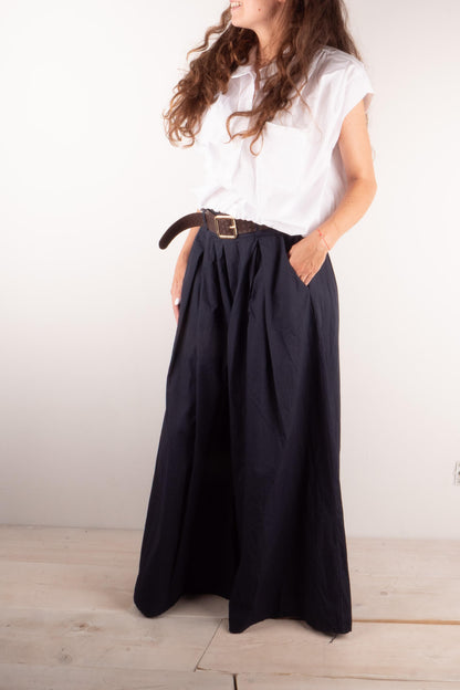 Pantagonna in Cotone Leggero