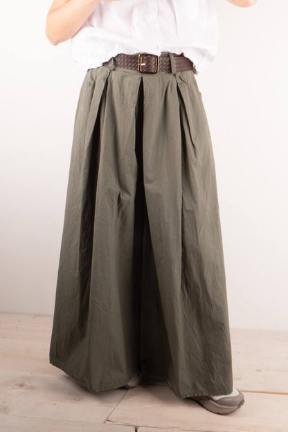 Pantagonna in Cotone Leggero