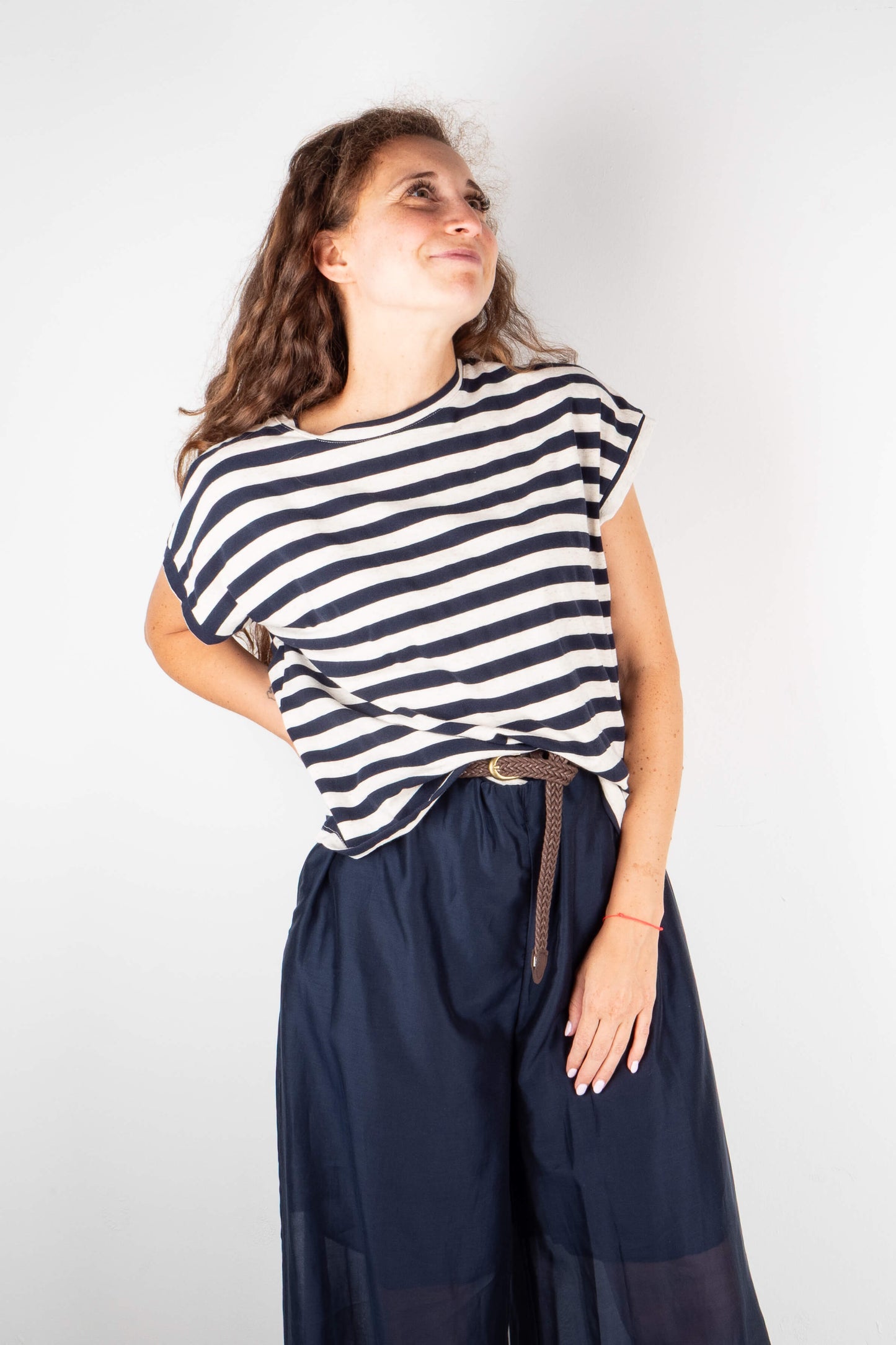 Maglia Riviera