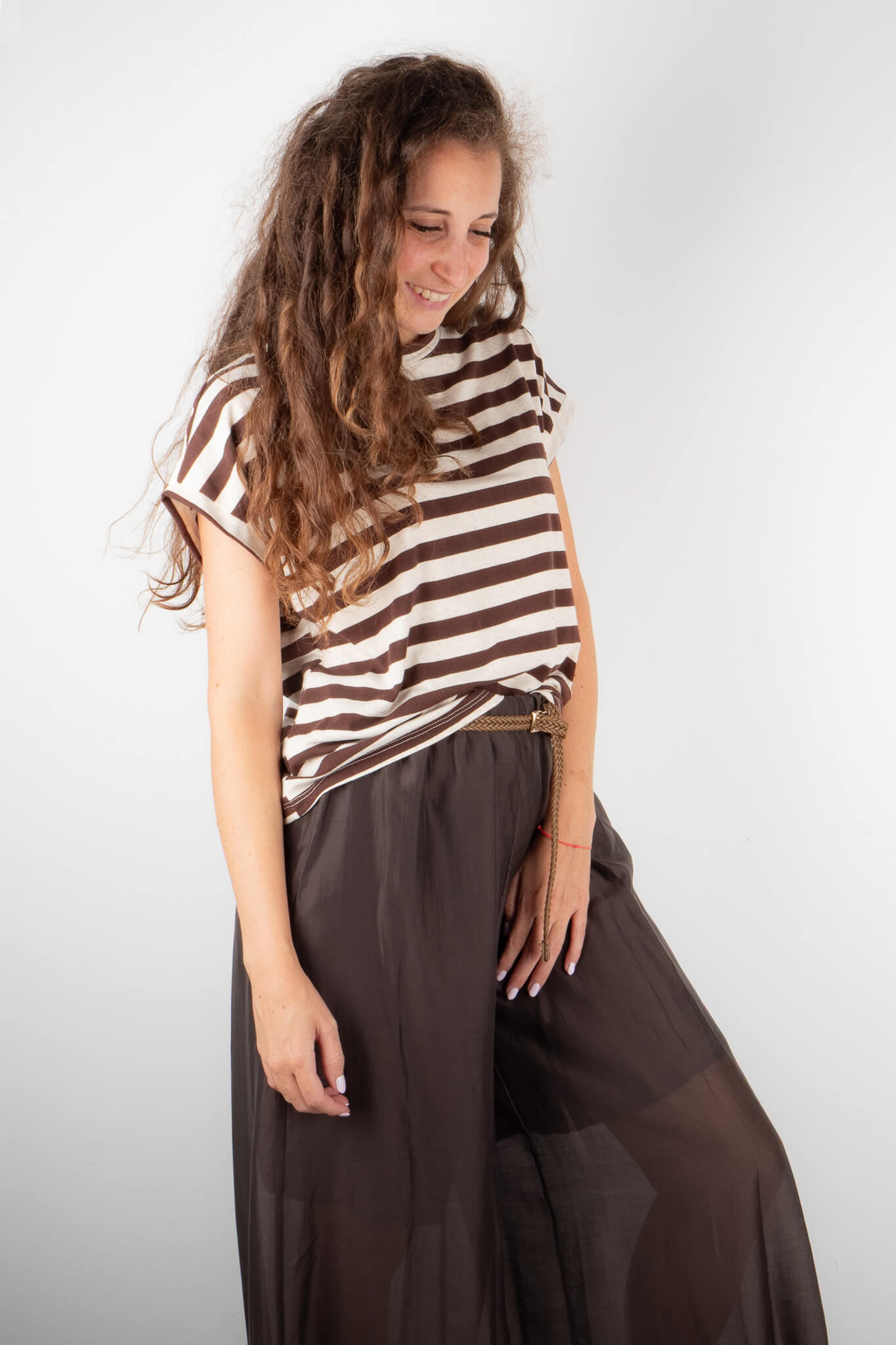Maglia Riviera