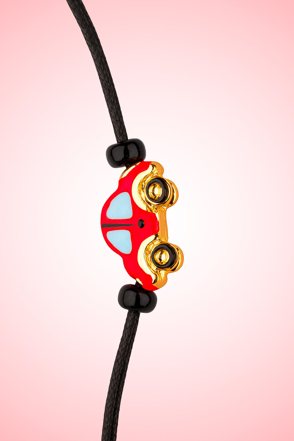 Braccialetto Mini Art Collection - Traveler