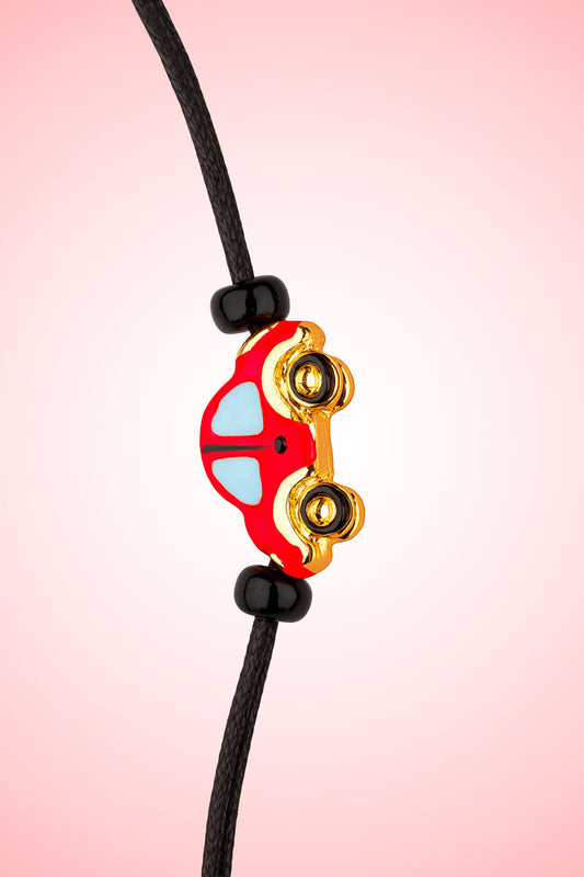 Braccialetto Mini Art Collection - Traveler