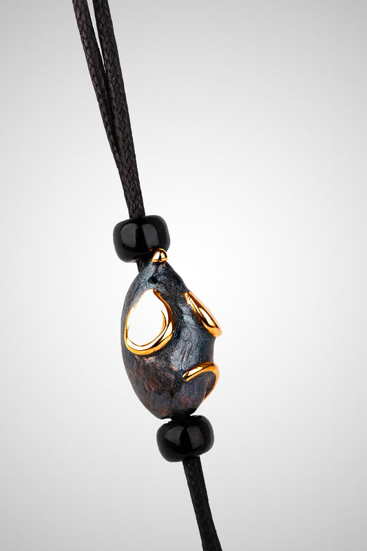 Braccialetto Mini Art Collection - Mouse