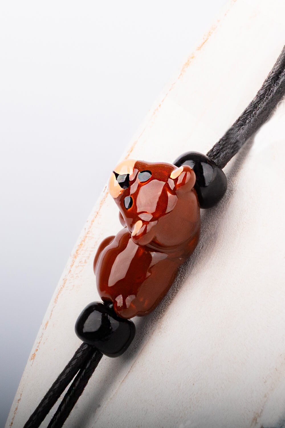 Braccialetto Mini Art Collection - Teddy