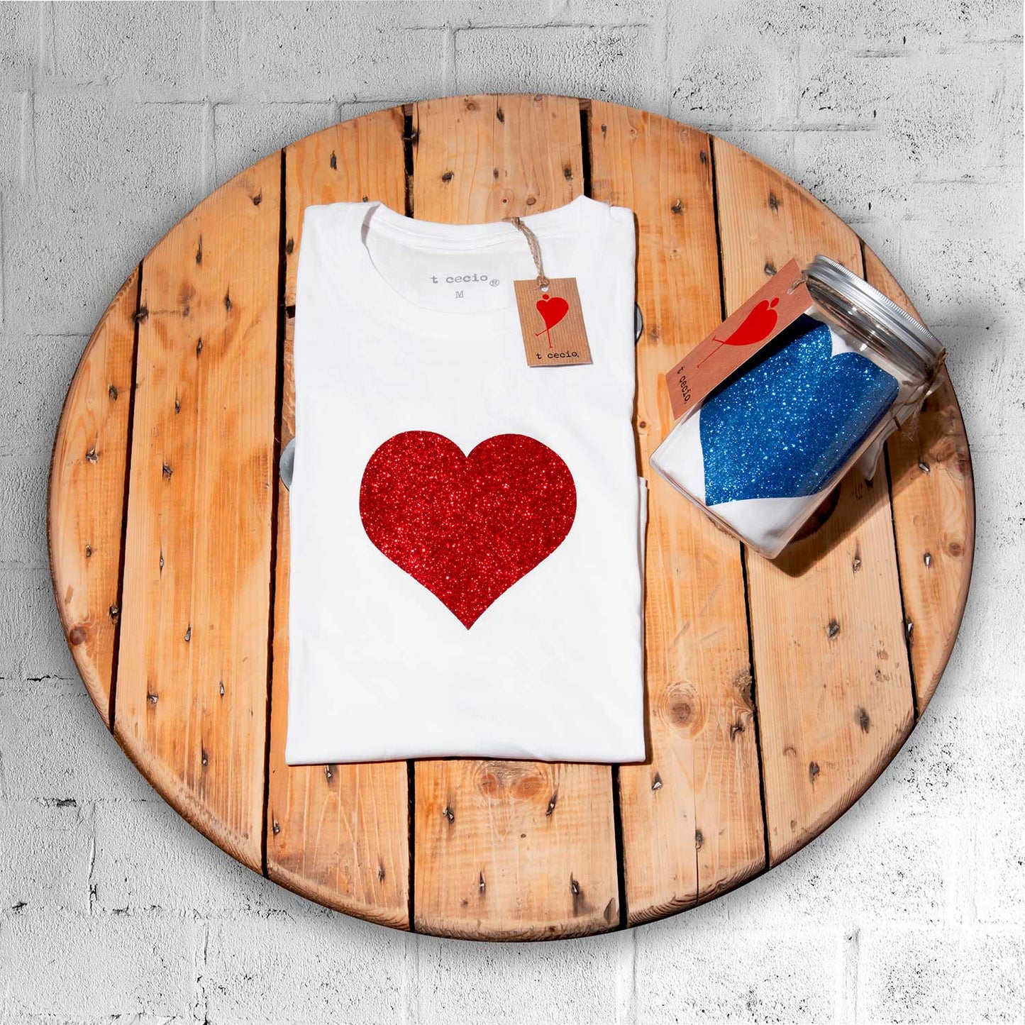 Concorso per il design di una maglia per il giorno di San Patrizio Concorso per il design di una maglia per il giorno di San Patrizio